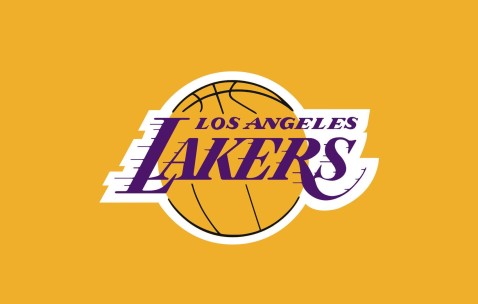 世界杯竞猜分析-加拿大男足友谊赛表现抢眼，中北美区竞争格局再掀波澜