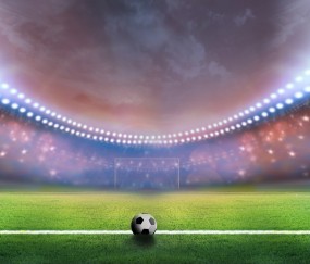 2026世界杯赛程-塞尔维亚新星闪耀，十六强激战正酣