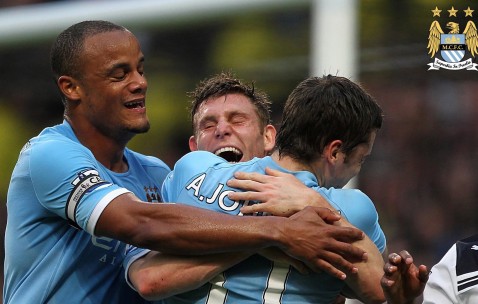 世界杯资讯平台-澳大利亚队年轻新星成赛前焦点，世界杯热度持续攀升