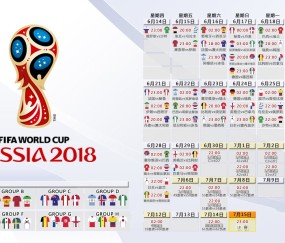 World Cup predictions-克瓦拉闪耀备战跻身焦点，荷兰十六强征程备受期待