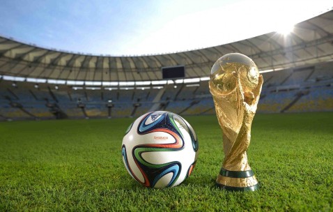 世界杯赛程查询-卡塔尔世界杯揭幕战前，为何全世界目光都聚焦在厄瓜多尔身上？